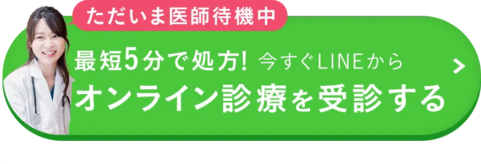 元LP掲載画像 02
